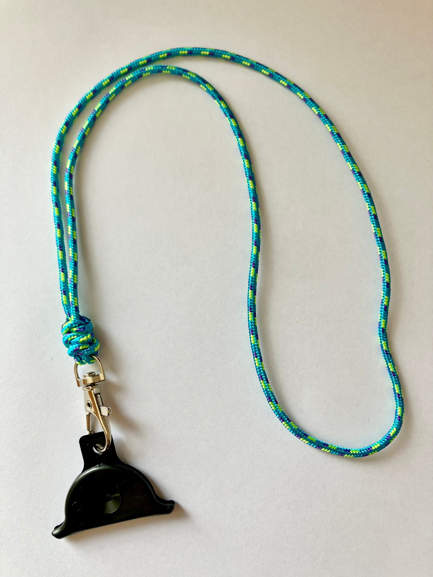 Shepherd Whistle