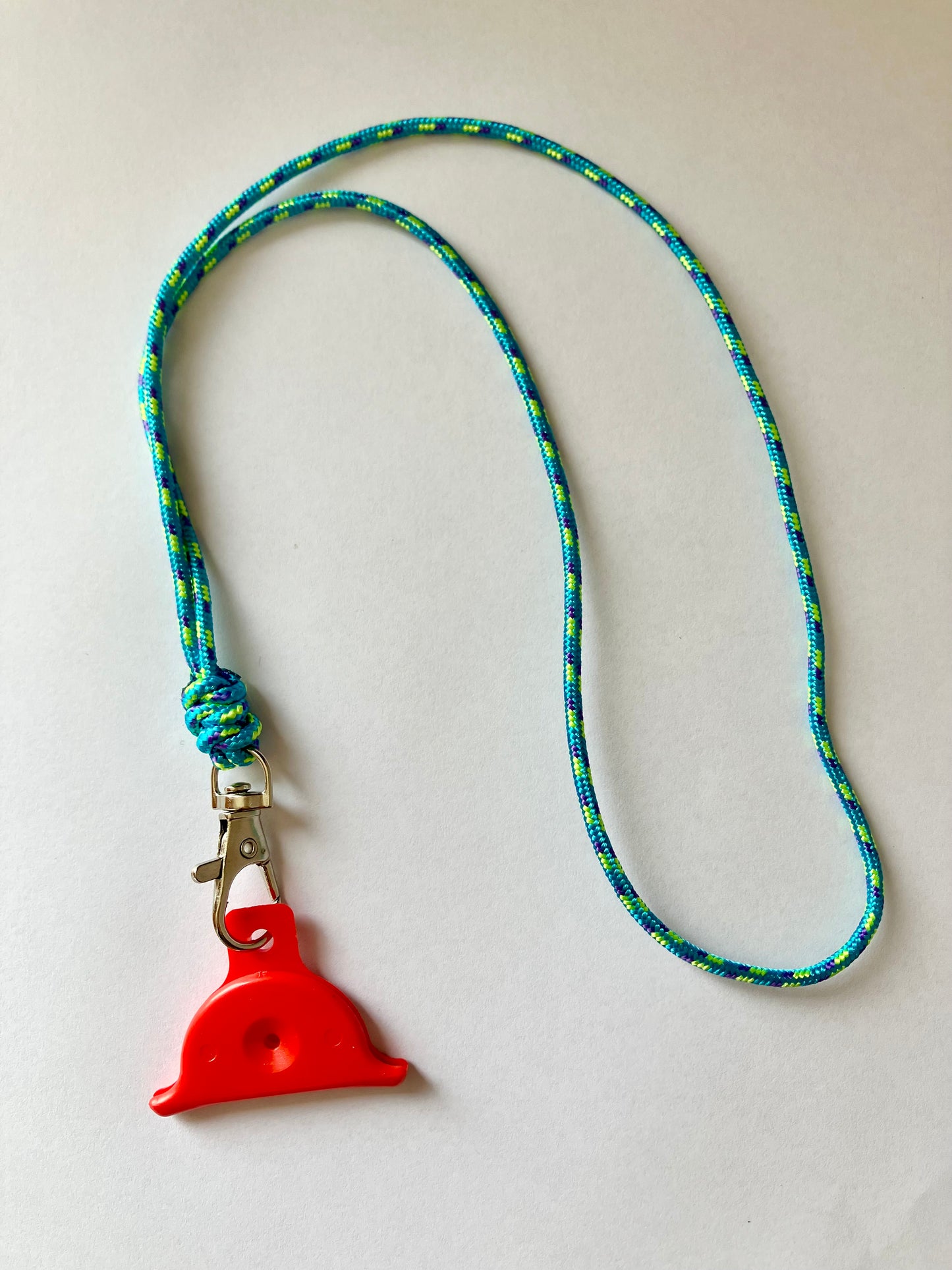 Shepherd Whistle