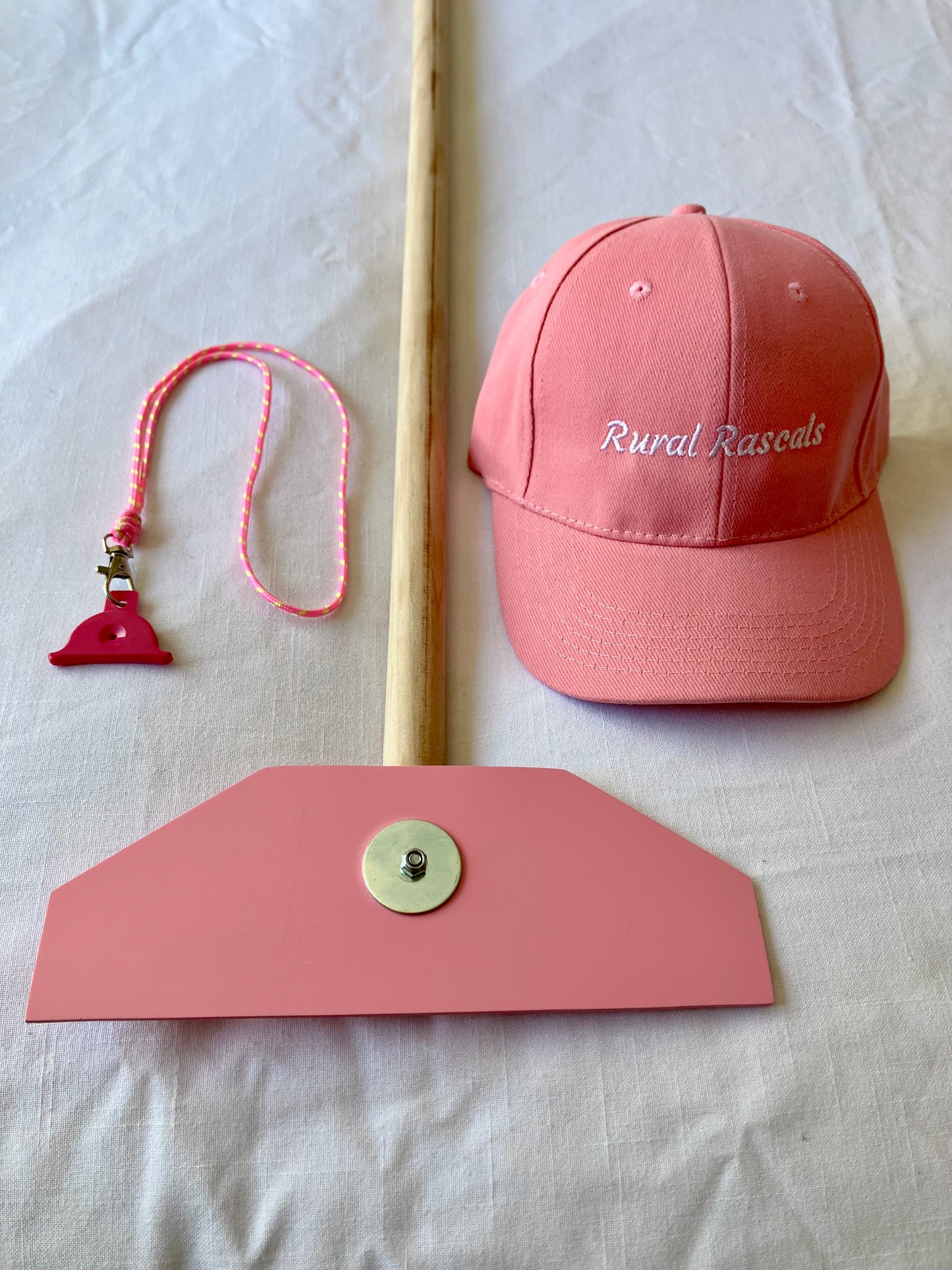 Little Helpers Pack