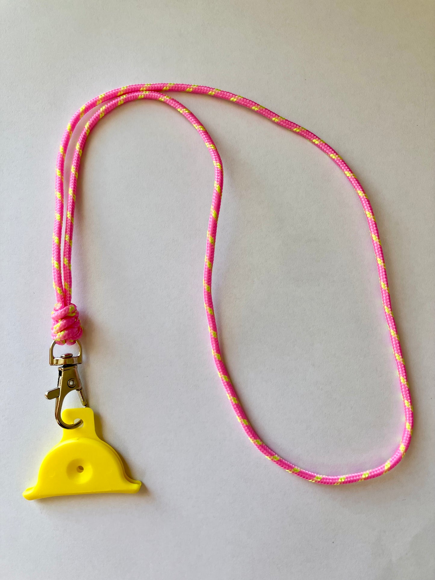 Shepherd Whistle