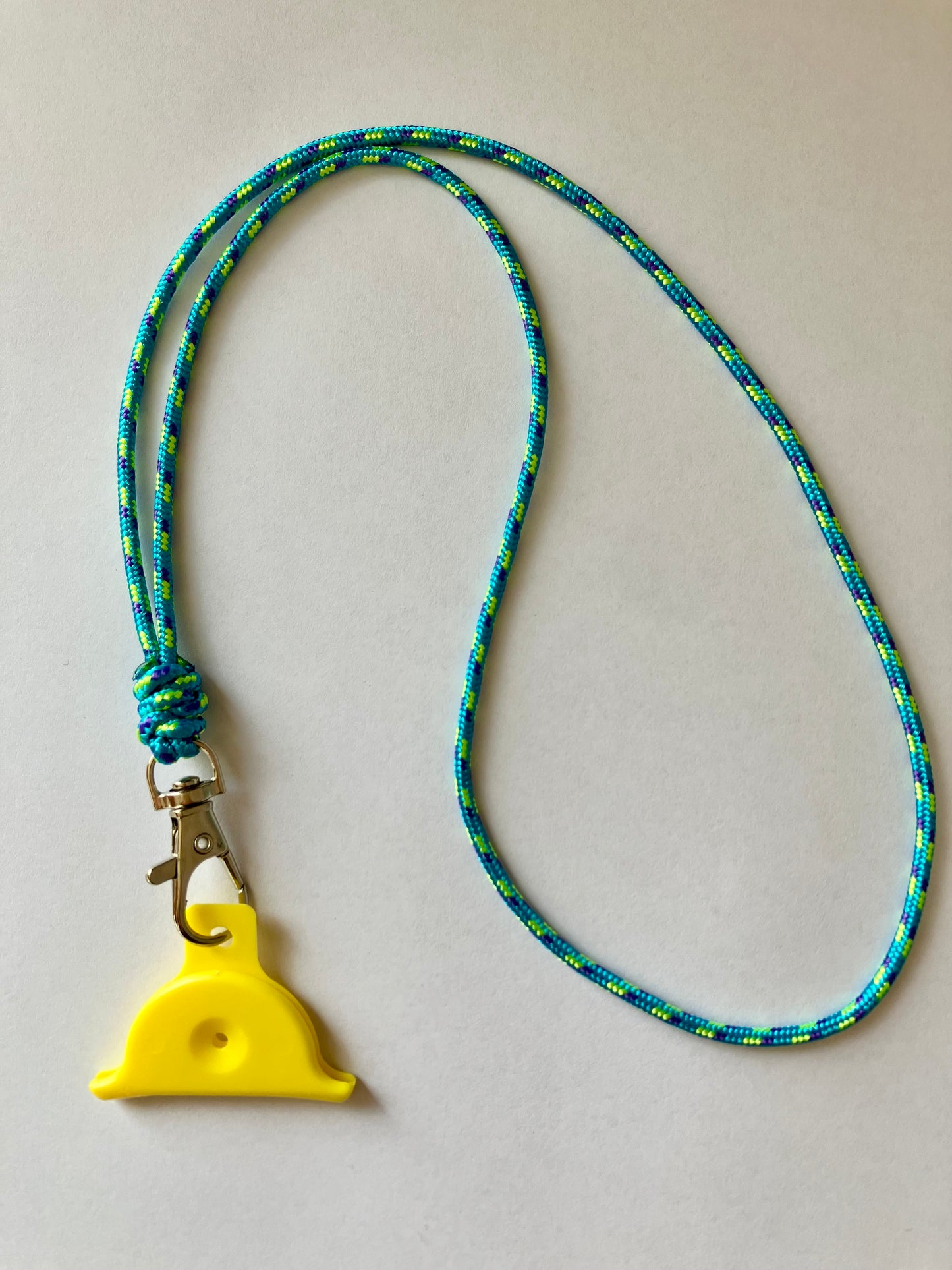 Shepherd Whistle