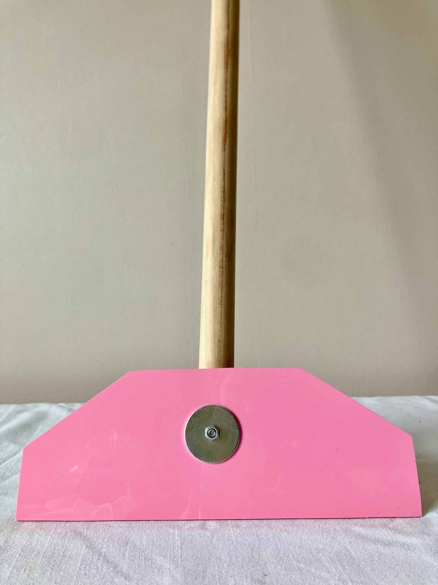 Kids Wool Broom
